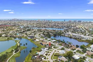 441 Yellowbird St, Marco Island, FL 34145 - Photo 26