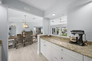 441 Yellowbird St, Marco Island, FL 34145 - Photo 6