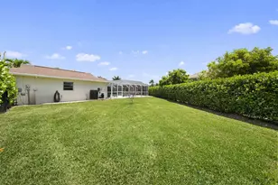 441 Yellowbird St, Marco Island, FL 34145 - Photo 22