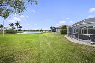 441 Yellowbird St, Marco Island, FL 34145 - Photo 12