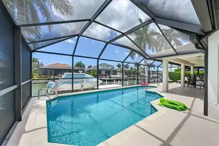 458 Waterleaf Ct, Marco Island, FL 34145 - Photo 46