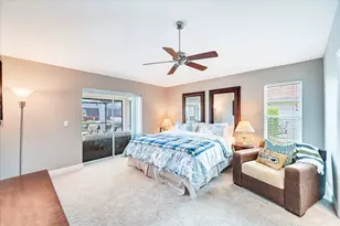 458 Waterleaf Ct, Marco Island, FL 34145 - Photo 16