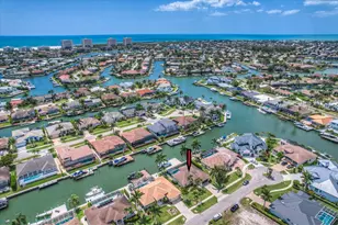 458 Waterleaf Ct, Marco Island, FL 34145 - Photo 38