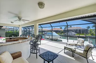 458 Waterleaf Ct, Marco Island, FL 34145 - Photo 14
