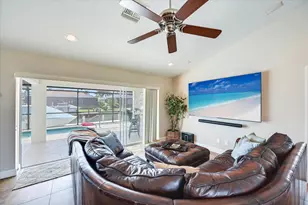 458 Waterleaf Ct, Marco Island, FL 34145 - Photo 44