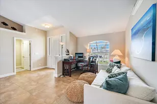 458 Waterleaf Ct, Marco Island, FL 34145 - Photo 52