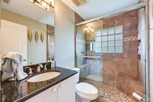 458 Waterleaf Ct, Marco Island, FL 34145 - Photo 26