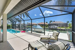 458 Waterleaf Ct, Marco Island, FL 34145 - Photo 48