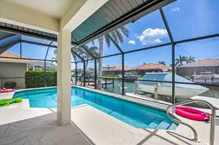 458 Waterleaf Ct, Marco Island, FL 34145 - Photo 12