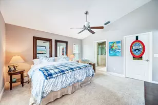 458 Waterleaf Ct, Marco Island, FL 34145 - Photo 34