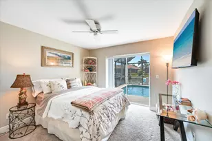 458 Waterleaf Ct, Marco Island, FL 34145 - Photo 22