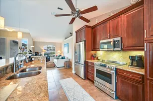 458 Waterleaf Ct, Marco Island, FL 34145 - Photo 50