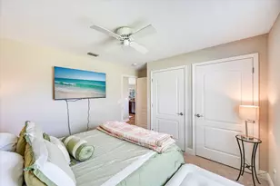 458 Waterleaf Ct, Marco Island, FL 34145 - Photo 24