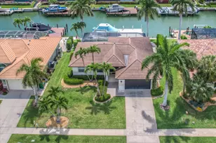 458 Waterleaf Ct, Marco Island, FL 34145 - Photo 58