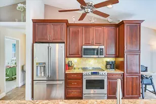 458 Waterleaf Ct, Marco Island, FL 34145 - Photo 54