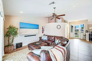 458 Waterleaf Ct, Marco Island, FL 34145 - Photo 8