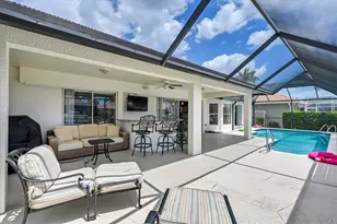458 Waterleaf Ct, Marco Island, FL 34145 - Photo 32