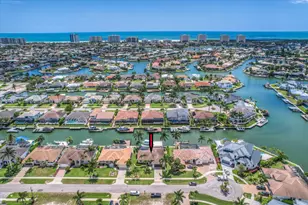 458 Waterleaf Ct, Marco Island, FL 34145 - Photo 30