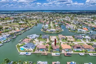 458 Waterleaf Ct, Marco Island, FL 34145 - Photo 40