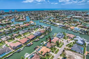458 Waterleaf Ct, Marco Island, FL 34145 - Photo 36