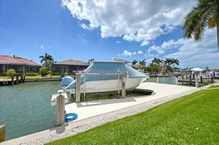 458 Waterleaf Ct, Marco Island, FL 34145 - Photo 28