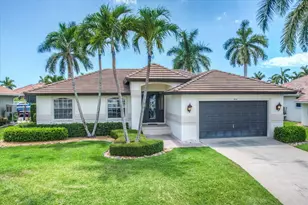 458 Waterleaf Ct, Marco Island, FL 34145 - Photo 1