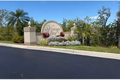 133 Vintage Bay Drive #26, Marco Island, FL 34145 - Photo 2