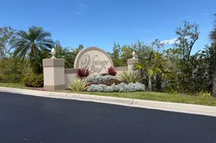 133 Vintage Bay Dr, Marco Island, FL 34145 - Photo 2