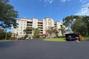 133 Vintage Bay Dr, Marco Island, FL 34145 - Photo 4