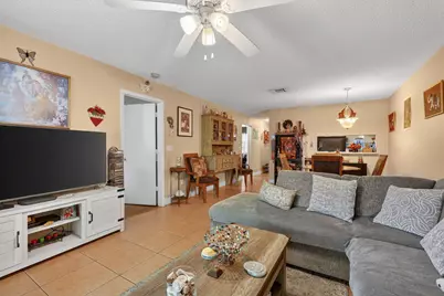 5232 Treetops Drive #L-102, Naples, FL 34113 - Photo 8