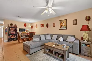 5232 Treetops Dr, Naples, FL 34113 - Photo 4