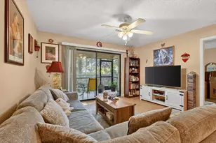 5232 Treetops Dr, Naples, FL 34113 - Photo 6