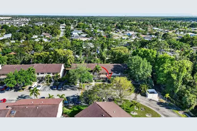 5232 Treetops Drive #L-102, Naples, FL 34113 - Photo 24