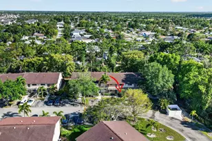5232 Treetops Dr, Naples, FL 34113 - Photo 24