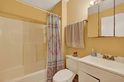5232 Treetops Drive #L-102, Naples, FL 34113 - Photo 18