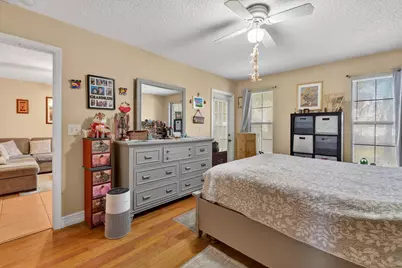 5232 Treetops Drive #L-102, Naples, FL 34113 - Photo 14