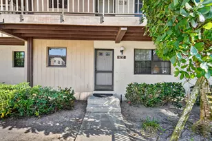 5232 Treetops Dr, Naples, FL 34113 - Photo 2