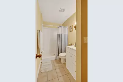 5232 Treetops Drive #L-102, Naples, FL 34113 - Photo 16