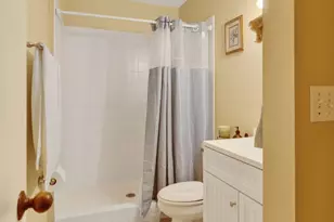 5232 Treetops Dr, Naples, FL 34113 - Photo 16