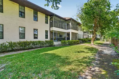 5232 Treetops Drive #L-102, Naples, FL 34113 - Photo 22