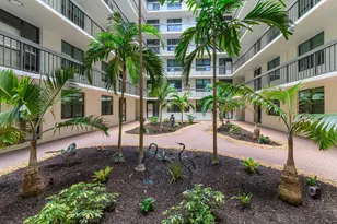 591 Seaview Ct, Marco Island, FL 34145 - Photo 28