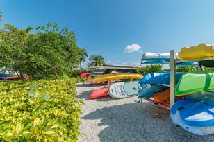 591 Seaview Ct, Marco Island, FL 34145 - Photo 34