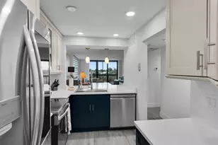 591 Seaview Ct, Marco Island, FL 34145 - Photo 6