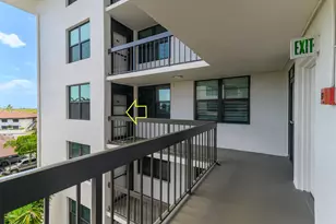 591 Seaview Ct, Marco Island, FL 34145 - Photo 26