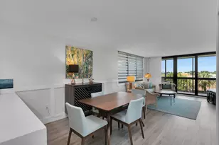 591 Seaview Ct, Marco Island, FL 34145 - Photo 2