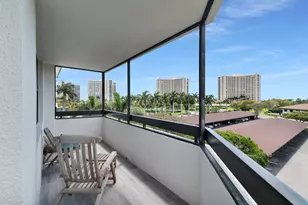 591 Seaview Ct, Marco Island, FL 34145 - Photo 22