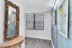 591 Seaview Ct, Marco Island, FL 34145 - Photo 14