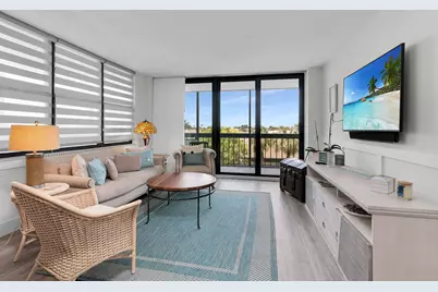 591 Seaview Court #402, Marco Island, FL 34145 - Photo 1