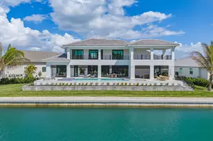 810 Elm Ct, Marco Island, FL 34145 - Photo 50