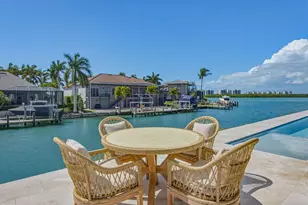 810 Elm Ct, Marco Island, FL 34145 - Photo 30
